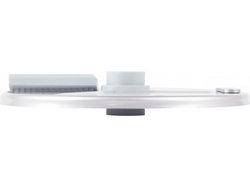 Disc for julienne cutting 2x4mm D=175mm Robot Coupe RC27080