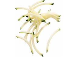 Disc for julienne cutting 2x4mm D=175mm Robot Coupe RC27080