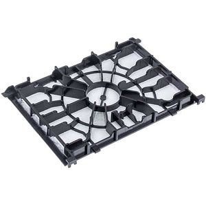 Motor filter (micro) BBZ02MPF for Bosch vacuum cleaner 00579421