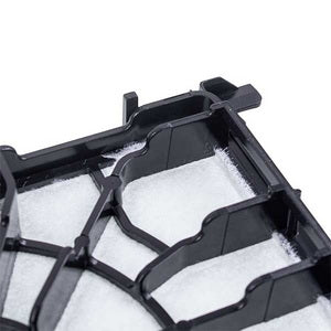 Motor filter (micro) BBZ02MPF for Bosch vacuum cleaner 00579421