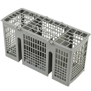 Cutlery basket for Bosch dishwasher 00418280 225x90x115mm