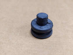 Nizhka for sheep cutter, cutter, blender Robot Coupe