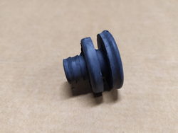 Nizhka for sheep cutter, cutter, blender Robot Coupe