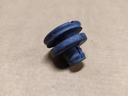 Nizhka for sheep cutter, cutter, blender Robot Coupe