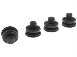 Ніжка для овочерізки, кутера, бліксера Robot Сoupe