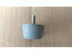 Nizhka for sheep cutting, blender Robot Coupe