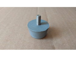 Ніжка для овочерізки, бліксера Robot Сoupe