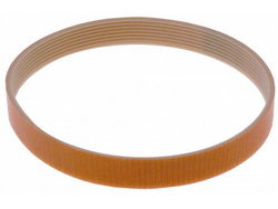 Ремінь поліклиновий для овочерізки Sirman 698227 MEGADYNE TB2-483 J