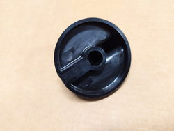 Handle switch handle for blixer, cutter. vegetable cutter Robot Coupe