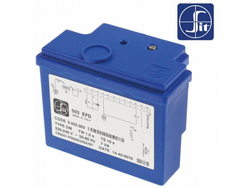 Блок розпалювання автомат SIT 0.503.003 503EFD для газового обладнання 101685