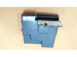 Automatic ignition unit Honeywell S4565A2019U for gas equipment Oztiryakiler 102343