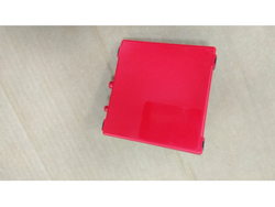 Automatic ignition unit Honeywell S4565A2019U for gas equipment Oztiryakiler 102343