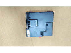 Automatic ignition unit Honeywell S4565A2019U for gas equipment Oztiryakiler 102343