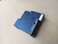 Automatic dispenser unit Honeywell S4565A3092 for gas equipment Fagor 104598