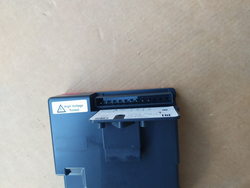 Automatic dispenser unit Honeywell S4565A3092 for gas equipment Fagor 104598