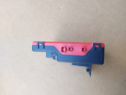 Automatic dispenser unit Honeywell S4565A3092 for gas equipment Fagor 104598