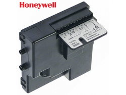 Блок розпалу автомат Honeywell S4565A3092 для газового обладнання Fagor 104598