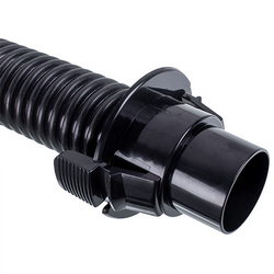 Hose for vacuum cleaner Samsung DJ97-00541F L=1600mm