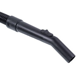 Hose for vacuum cleaner Samsung DJ97-00541F L=1600mm