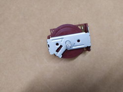 Cam switch GOTTAK 780517 for combi steamer Alpeninox, Electrolux, Zanussi 0C6245