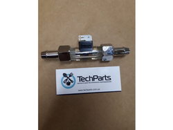 Vitratomir water (flow meter) for combi oven Rational CPC/SCC 402256