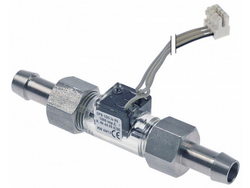 Витратомір води (флоуметр) для пароконвектомата Rational 403301