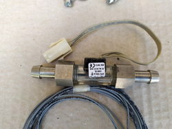 Vitratomir water (flow meter) for combi steamer Rational 403301