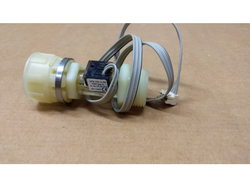 Vitratomir water (flow meter) for combi oven Rational SCC 403302