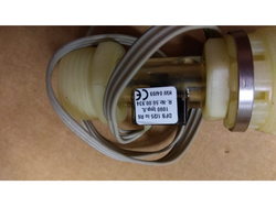 Vitratomir water (flow meter) for combi oven Rational SCC 403302