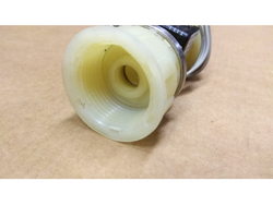 Vitratomir water (flow meter) for combi oven Rational SCC 403302