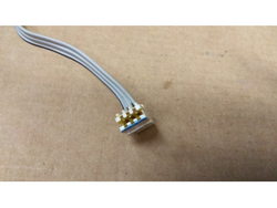 Vitratomir water (flow meter) for combi oven Rational SCC 403302