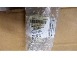 Vitratomir water (flow meter) for combi oven Rational SCC 403302