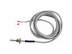 Датчик температури PT100 -50...+300°C для для пароконвектомата Convotherm 379104
