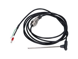 Термокерн (щуп) для пароконвектомата Rational 379865 40.00.608P