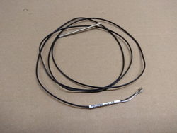 Temperature sensor J (Fe-CuNi) thermocouple -50...+ 750 °C for combi steamer Fagor 400874