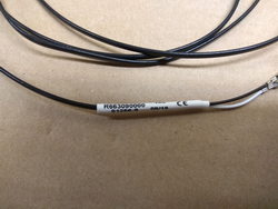 Temperature sensor J (Fe-CuNi) thermocouple -50...+ 750 °C for combi steamer Fagor 400874