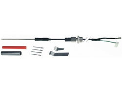 Probe Combi Rational Thermo core (probe) for combi steamer Rational 379867 – Dostavka