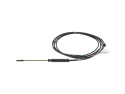 Термокерн (щуп) для пароконвектомата Convotherm 379428