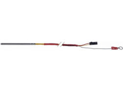 Датчик температури K (NiCr-Ni) термопара -50...+1150 °C для пароконвектомата Electrolux Professional/Zanussi 379716