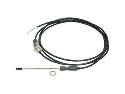 Термокерн (щуп) для пароконвектомата Rational, Frima, Metos 381426