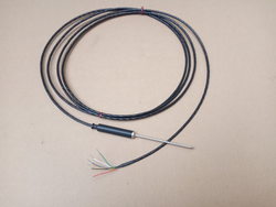 Thermo core (probe) for combi steamer Angelo-Po 381511