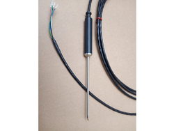 Thermo core (probe) for combi steamer Angelo-Po 381511