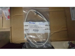 Temperature sensor L=640mm for equipment Hounö/Levent 378685