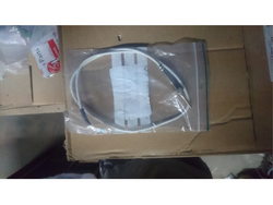 Temperature sensor L=640mm for equipment Hounö/Levent 378685