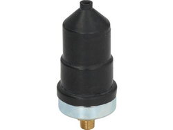 Relay vice sensor MA-TER GP600 for combi steamer Angelo-Po, Convotherm 0.2-3.0 bar