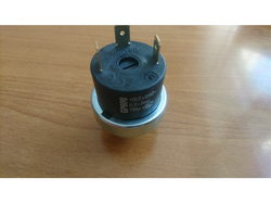 Relay vice sensor MA-TER GP600 for combi steamer Angelo-Po, Convotherm 0.2-3.0 bar