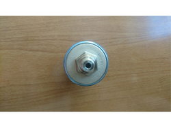 Relay vice sensor MA-TER GP600 for combi steamer Angelo-Po, Convotherm 0.2-3.0 bar