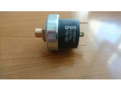 Relay vice sensor MA-TER GP600 for combi steamer Angelo-Po, Convotherm 0.2-3.0 bar