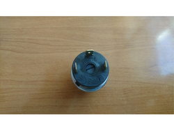 Relay vice sensor MA-TER GP600 for combi steamer Angelo-Po, Convotherm 0.2-3.0 bar