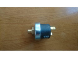 Relay vice sensor MA-TER GP600 for combi steamer Angelo-Po, Convotherm 0.2-3.0 bar